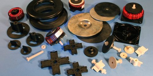 Large Horizontal w:X